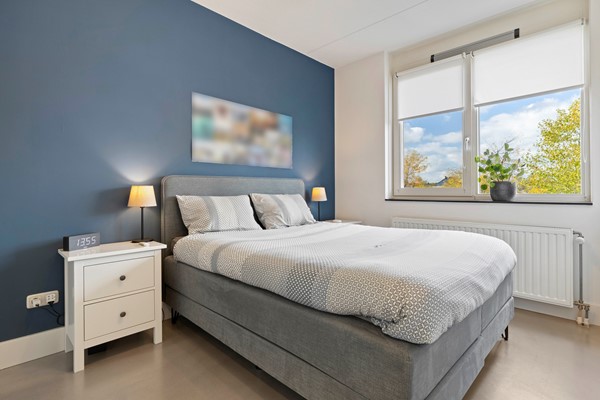 Medium property photo - In het Veld 33, 5926 VZ Venlo